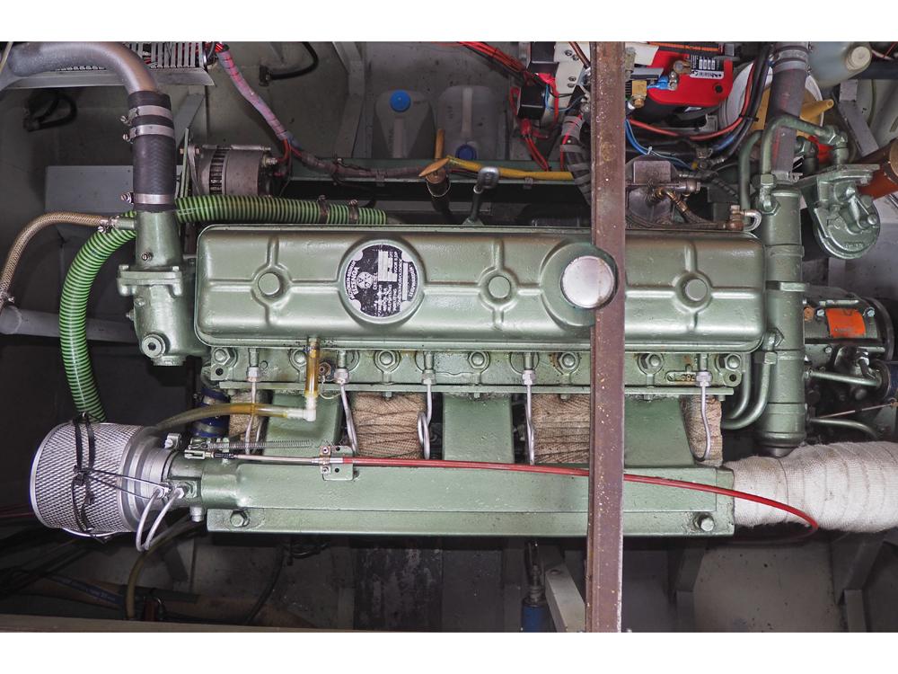 picture Motor